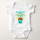 Search for submarine baby clothes Cute