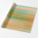 Search for arizona wrapping paper Watercolor