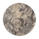 Recherche de botanique planches à découper Floral