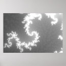 Search for black star art Cool