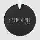 Search for mother ornaments Create your own