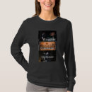 Search for girlboss tshirts Gatekeep