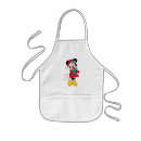 Recherche de minnie mouse Disney mickey et amis