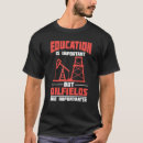 Search for oilfield gifts Sarcastic