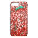 Recherche de camo iphone 7 plus coques Unique