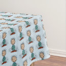 Search for peanuts tablecloths Charlie brown