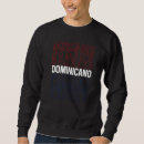 Recherche de dominicana Fierté