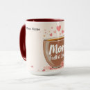 Search for supermom mugs Bestmomever