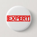 Search for expert buttons Humour