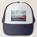 Recherche de ontario casquettes Vintage