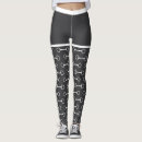 Search for horse leggings Dressage
