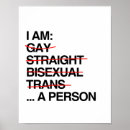 Recherche de civil rights Equality