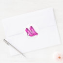 Search for heel stickers Pink