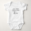 Search for gender reveal baby clothes Newborn