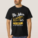 Recherche de trompette drôle tshirts Musicien
