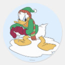 Recherche de no friends autocollants Neige