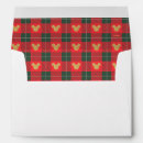 Search for disney mickey mouse envelopes Merry christmas
