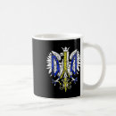 Search for ukrainian heritage mugs Flag