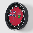 Search for canada symbol posters Canadian