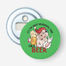 Search for funny christmas gifts Xmas