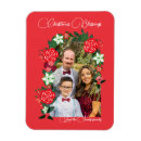 Search for christmas scripture rectangular magnets Christian