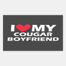 Search for my boyfriend stickers Girlfriend