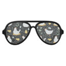 Search for farming sunglasses Chicken