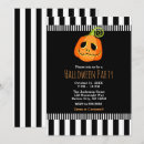 Recherche de gothique mignon invitations Octobre