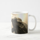 Search for beardie mugs Lizard
