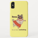 Search for plus sizes electronics Dog