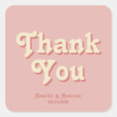 Search for 1970s stickers Thank you