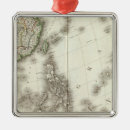 Search for engraved ornaments Map