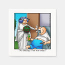 Recherche de humour mariage serviettes Parti