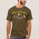 Search for cute preschool graduation clothing Funny