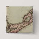 Search for bermuda buttons Full