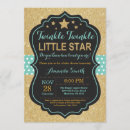 Search for twinkle twinkle little star Gender neutral