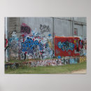 Recherche de spraypaint posters Peinture