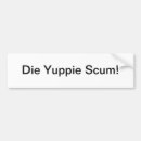 Search for yuppie Humour