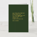 Search for irish blessing cards St patrick's day