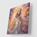 Search for framed angel posters Flowers