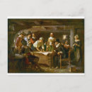 Search for compact postcards Mayflower
