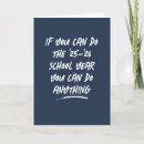 Search for you can do it cards Humour