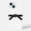 Search for martial iphone cases Judo