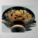 Recherche de athéna posters Guerre