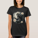 Search for koi fish tshirts Harmony