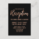 Recherche de métal de faux invitations Couple
