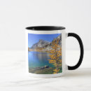 Search for little people mugs Usa