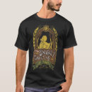 Search for snuggly tshirts Funny