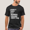 Search for fpv tshirts Lovers