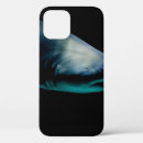 Search for the sharks iphone cases Wildlife